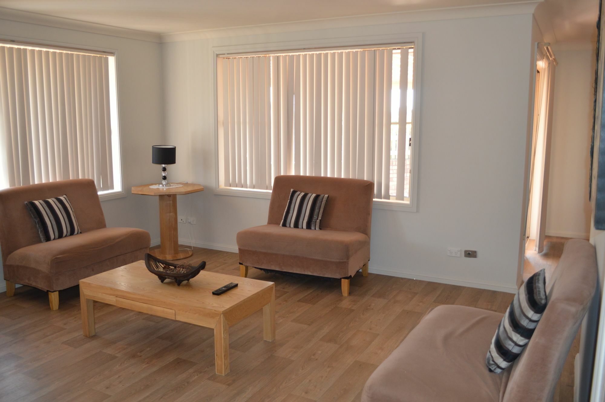 Best Western Endeavour Motel Maitland Buitenkant foto